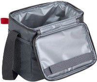 Термосумка Resto 5506 фото №3 — интернет-магазин Desire.md