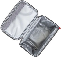 Термосумка Resto 5506 фото №4 — интернет-магазин Desire.md