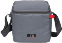 Термосумка Resto 5506