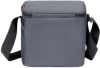 Термосумка Resto 5506 фото №7 — интернет-магазин Desire.md