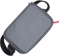 Термосумка Resto 5506 фото №8 — интернет-магазин Desire.md