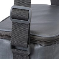 Термосумка Resto 5506 фото №9 — интернет-магазин Desire.md