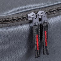 Термосумка Resto 5506 фото №10 — интернет-магазин Desire.md