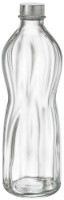 Sticlă Bormioli Rocco Aqua 1L (25080)
