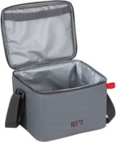 Термосумка Resto 5510 фото №2 — интернет-магазин Desire.md