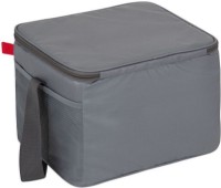 Термосумка Resto 5510 фото №5 — интернет-магазин Desire.md