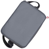 Термосумка Resto 5510 фото №6 — интернет-магазин Desire.md