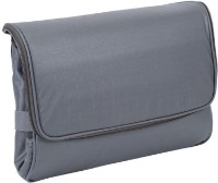 Термосумка Resto 5510 фото №7 — интернет-магазин Desire.md