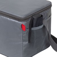 Термосумка Resto 5510 фото №8 — интернет-магазин Desire.md