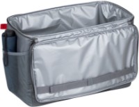 Geanta frigorifica Resto 5523 imaginea #3 — magazin online Desire.md