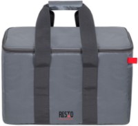 Geanta frigorifica Resto 5523 imaginea #4 — magazin online Desire.md