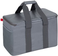 Geanta frigorifica Resto 5523 imaginea #5 — magazin online Desire.md