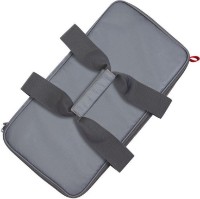 Geanta frigorifica Resto 5523 imaginea #6 — magazin online Desire.md