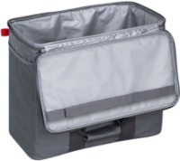 Термосумка Resto 5530 фото №3 — интернет-магазин Desire.md