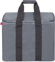 Термосумка Resto 5530 фото №5 — интернет-магазин Desire.md