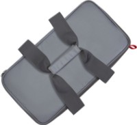 Термосумка Resto 5530 фото №7 — интернет-магазин Desire.md