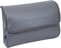 Термосумка Resto 5530 фото №8 — интернет-магазин Desire.md