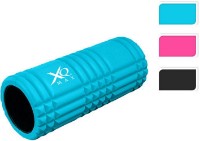 Валик для массажа XQMAX 33x14cm (44871) фото №2 — интернет-магазин Desire.md