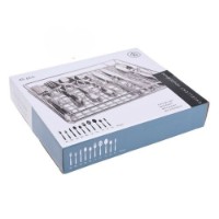 Set tacâmuri EH (42513) 45pcs imaginea #2 — magazin online Desire.md