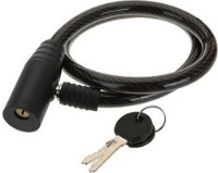 Blocare biciclete XQMAX 65cm (16920)