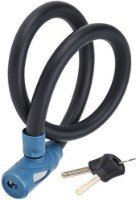 Blocare biciclete XQMAX 80cm (19331) imaginea #1 — magazin online Desire.md