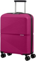 Чемодан American Tourister Airconic Spinner (128186/E566) фото №1 — интернет-магазин Desire.md