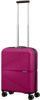 Чемодан American Tourister Airconic Spinner (128186/E566) фото №2 — интернет-магазин Desire.md