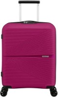 Чемодан American Tourister Airconic Spinner (128186/E566) фото №3 — интернет-магазин Desire.md