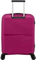 Чемодан American Tourister Airconic Spinner (128186/E566) фото №4 — интернет-магазин Desire.md