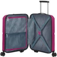 Чемодан American Tourister Airconic Spinner (128186/E566) фото №7 — интернет-магазин Desire.md