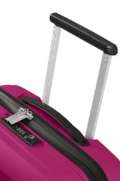 Чемодан American Tourister Airconic Spinner (128186/E566) фото №8 — интернет-магазин Desire.md