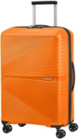 Чемодан American Tourister Airconic Spinner (128187/B048) фото №1 — интернет-магазин Desire.md