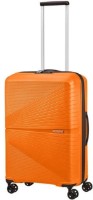 Чемодан American Tourister Airconic Spinner (128187/B048) фото №2 — интернет-магазин Desire.md
