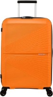 Чемодан American Tourister Airconic Spinner (128187/B048) фото №3 — интернет-магазин Desire.md