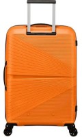 Чемодан American Tourister Airconic Spinner (128187/B048) фото №4 — интернет-магазин Desire.md