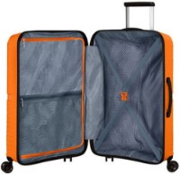 Чемодан American Tourister Airconic Spinner (128187/B048) фото №7 — интернет-магазин Desire.md