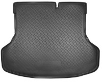 Covoraş auto Norplast Unidec Nissan Sentra B17 SD 2014 (NPA00-T61-630)