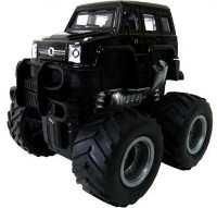 Mașină Qiu Hao Пикап (38374)