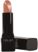 Ruj de buze Nouba Velvet Touch Lipstick 01 imaginea #1 — magazin online Desire.md