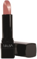 Ruj de buze Nouba Velvet Touch Lipstick 02 imaginea #1 — magazin online Desire.md