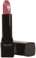 Ruj de buze Nouba Velvet Touch Lipstick 06 imaginea #1 — magazin online Desire.md