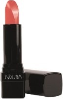 Ruj de buze Nouba Velvet Touch Lipstick 08 imaginea #1 — magazin online Desire.md