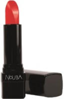 Ruj de buze Nouba Velvet Touch Lipstick 14 imaginea #1 — magazin online Desire.md
