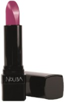 Ruj de buze Nouba Velvet Touch Lipstick 25 imaginea #1 — magazin online Desire.md