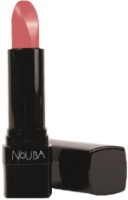 Ruj de buze Nouba Velvet Touch Lipstick 31 imaginea #1 — magazin online Desire.md