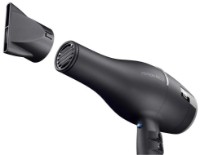 Фен Moser Edition Pro2 4332-0050 фото №2 — интернет-магазин Desire.md