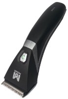 Aparat de tuns Moser Kuno (1887-0050) imaginea #2 — magazin online Desire.md