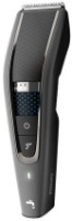 Aparat de tuns Philips HC7650/15 imaginea #2 — magazin online Desire.md