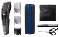 Aparat de tuns Philips HC7650/15 imaginea #4 — magazin online Desire.md