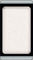 Fard de pleoape Artdeco Eyeshadow Pearly 10